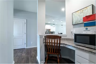 302 Pebblestone Lane, Canton, GA 30115 - Photo 5