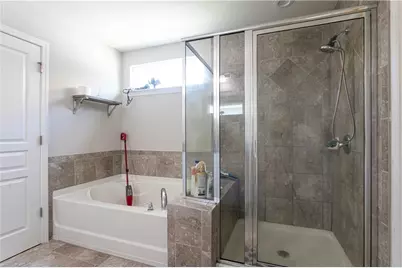 302 Pebblestone Lane, Canton, GA 30115 - Photo 27