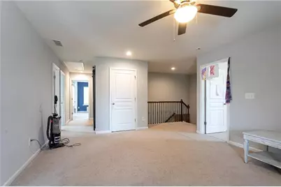 302 Pebblestone Lane, Canton, GA 30115 - Photo 15