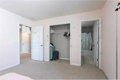 302 Pebblestone Lane, Canton, GA 30115 - Photo 17
