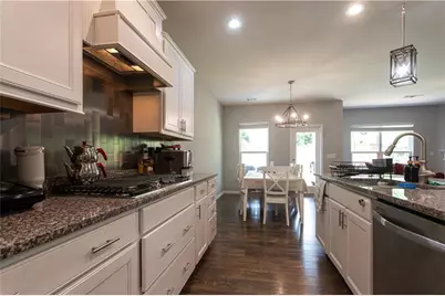 302 Pebblestone Lane, Canton, GA 30115 - Photo 11