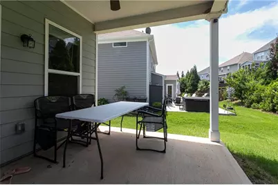 302 Pebblestone Lane, Canton, GA 30115 - Photo 33