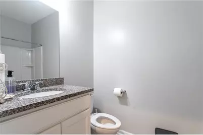 302 Pebblestone Lane, Canton, GA 30115 - Photo 13