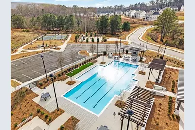 3018 Millpond Way, Woodstock, GA 30188 - Photo 65
