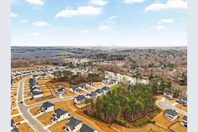 3018 Millpond Way, Woodstock, GA 30188 - Photo 63