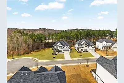 3018 Millpond Way, Woodstock, GA 30188 - Photo 59