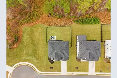 3018 Millpond Way, Woodstock, GA 30188 - Photo 69