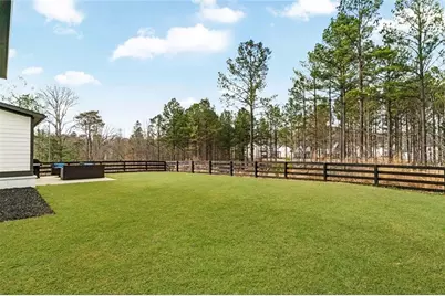 3018 Millpond Way, Woodstock, GA 30188 - Photo 57