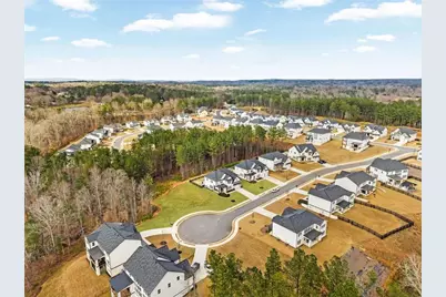3018 Millpond Way, Woodstock, GA 30188 - Photo 61