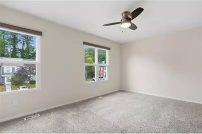 2911 Aspen Woods Entry, Atlanta, GA 30360 - Photo 15