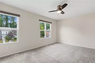 2911 Aspen Woods Entry, Atlanta, GA 30360 - Photo 15