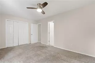 2911 Aspen Woods Entry, Atlanta, GA 30360 - Photo 19