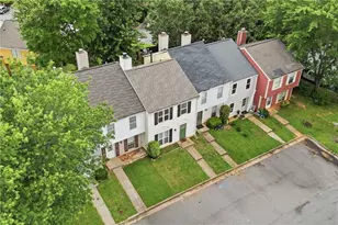 2911 Aspen Woods Entry, Atlanta, GA 30360 - Photo 27