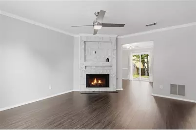 2911 Aspen Woods Entry, Atlanta, GA 30360 - Photo 5