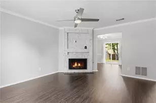 2911 Aspen Woods Entry, Atlanta, GA 30360 - Photo 5