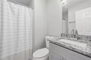 2911 Aspen Woods Entry, Atlanta, GA 30360 - Photo 17
