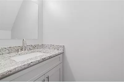 2911 Aspen Woods Entry, Atlanta, GA 30360 - Photo 7
