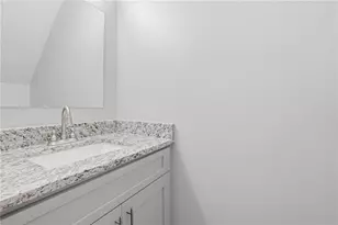 2911 Aspen Woods Entry, Atlanta, GA 30360 - Photo 7
