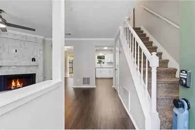 2911 Aspen Woods Entry, Atlanta, GA 30360 - Photo 3