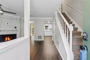 2911 Aspen Woods Entry, Atlanta, GA 30360 - Photo 3