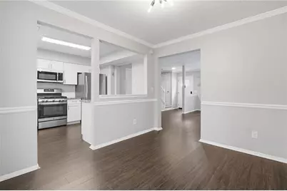 2911 Aspen Woods Entry, Atlanta, GA 30360 - Photo 13