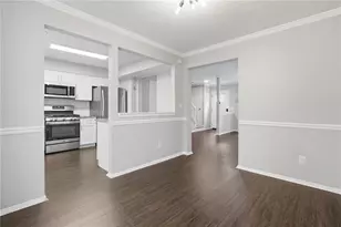 2911 Aspen Woods Entry, Atlanta, GA 30360 - Photo 13