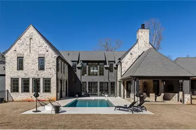 8445 Serenbe Road, Chattahoochee Hills, GA 30268 - Photo 43