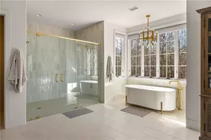 8445 Serenbe Rd, Chattahoochee Hills, GA 30268 - Photo 31