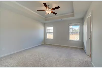 8110 Tiger Way, Riverdale, GA 30296 - Photo 19