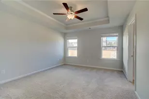 8110 Tiger Wy, Riverdale, GA 30296 - Photo 19