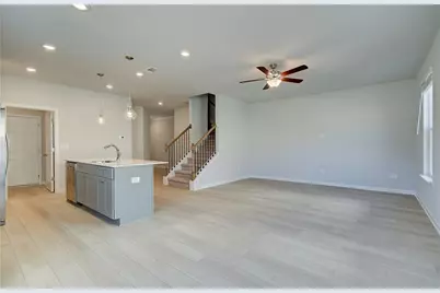 8110 Tiger Way, Riverdale, GA 30296 - Photo 9