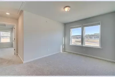 8110 Tiger Way, Riverdale, GA 30296 - Photo 15