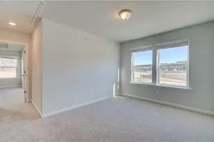 8110 Tiger Wy, Riverdale, GA 30296 - Photo 15