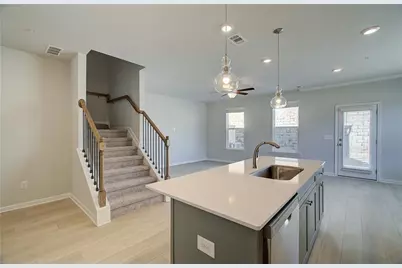 8110 Tiger Way, Riverdale, GA 30296 - Photo 13