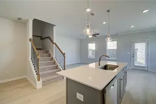 8110 Tiger Wy, Riverdale, GA 30296 - Photo 13