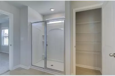 8110 Tiger Way, Riverdale, GA 30296 - Photo 23