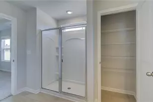 8110 Tiger Wy, Riverdale, GA 30296 - Photo 23
