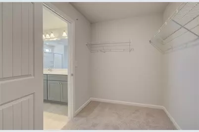 8110 Tiger Way, Riverdale, GA 30296 - Photo 25