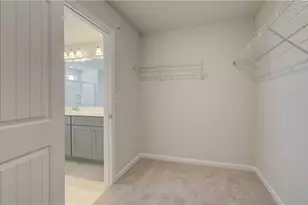 8110 Tiger Wy, Riverdale, GA 30296 - Photo 25