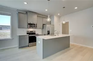 8110 Tiger Wy, Riverdale, GA 30296 - Photo 7