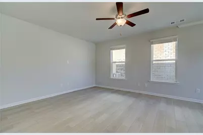 8110 Tiger Way, Riverdale, GA 30296 - Photo 11