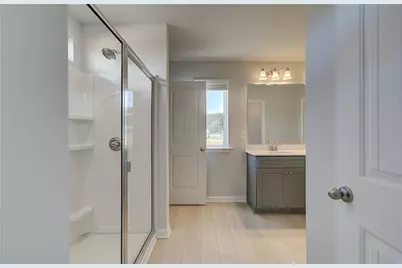 8110 Tiger Way, Riverdale, GA 30296 - Photo 21