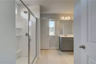 8110 Tiger Wy, Riverdale, GA 30296 - Photo 21
