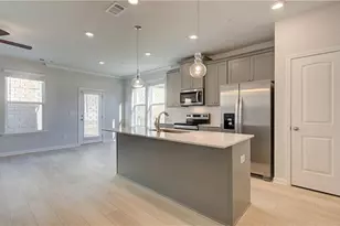 8110 Tiger Wy, Riverdale, GA 30296 - Photo 5