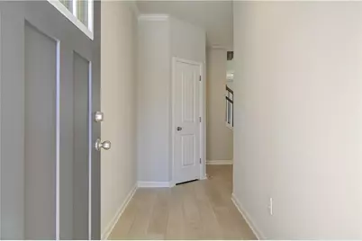 8110 Tiger Way, Riverdale, GA 30296 - Photo 3