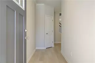 8110 Tiger Wy, Riverdale, GA 30296 - Photo 3