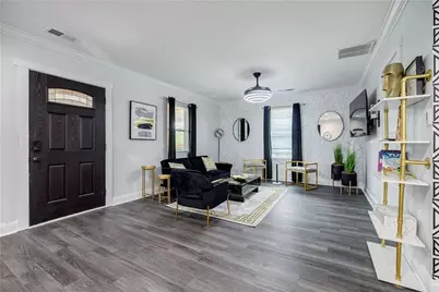 218 Sciple Terrace, Atlanta, GA 30314 - Photo 43
