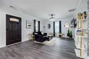 218 Sciple Terrace, Atlanta, GA 30314 - Photo 43