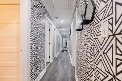 218 Sciple Terrace, Atlanta, GA 30314 - Photo 25