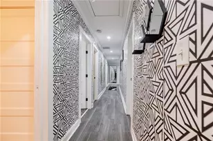 218 Sciple Terrace, Atlanta, GA 30314 - Photo 25